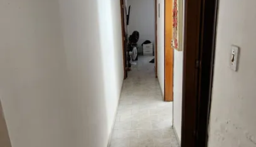C3693 2.jpg